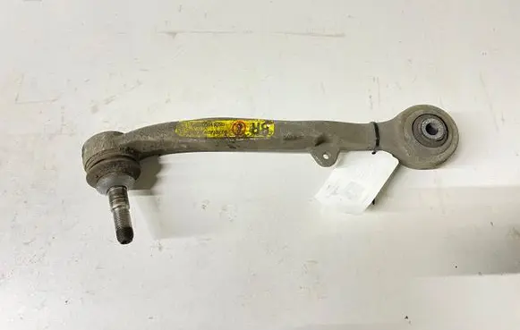 BMW 5 E60 E61 Front control arm 6760182