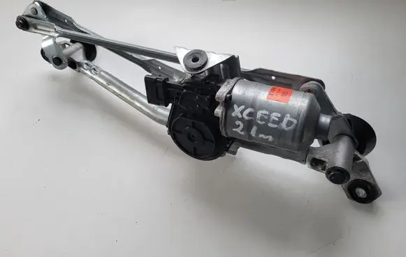 KIA Xceed Wiper motor