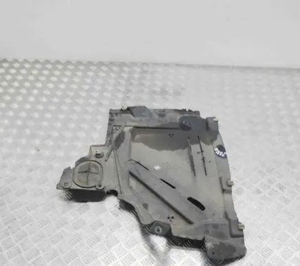 BMW X2 F39 Pickup box liner 7354759
