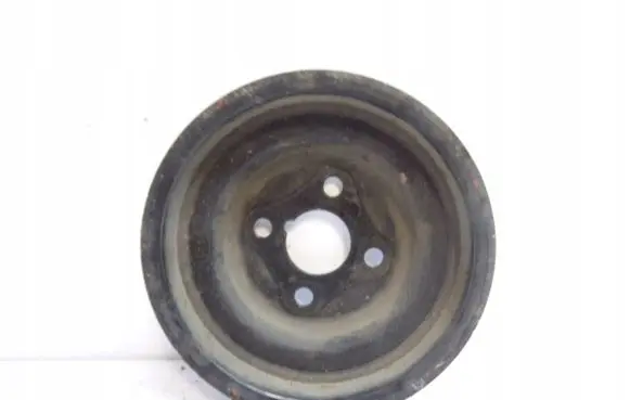 Hyundai Tucson JM Camshaft pulley/ VANOS 2522623501