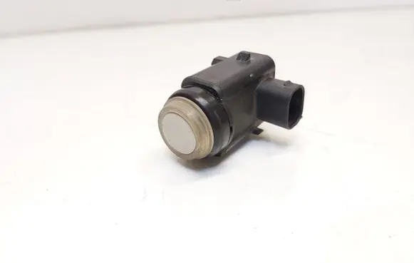 Chrysler 300 - 300C Parking PDC sensor 5HX08EDAAA 0263003522