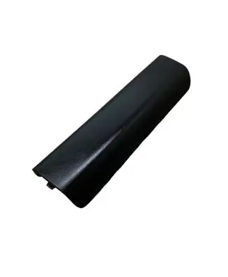 Nissan X-Trail T31 Roof bar rail cover 73886JG000