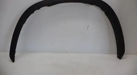 Toyota Highlander XU70 Front arch trim
