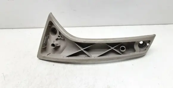 Volvo V70 Front door interior handle 30634896