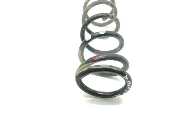 Nissan Murano Z50 Rear coil spring