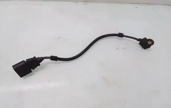 Camshaft position sensor
