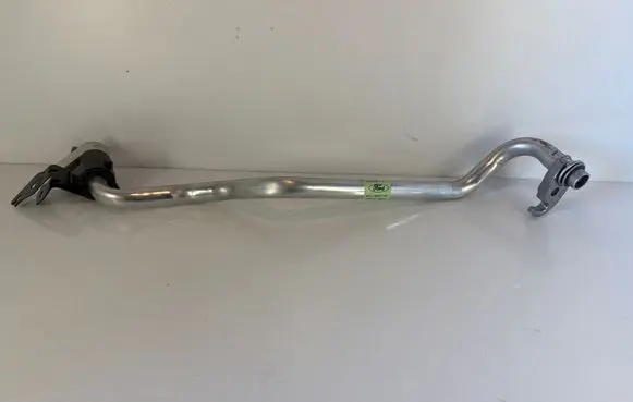 Ford Transit - Tourneo Connect Air conditioning (A/C) pipe/hose AV1119N617AC 09012021