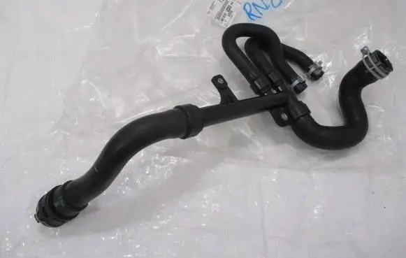 Citroen C3 Engine coolant pipe/hose 20220306112 C104810P