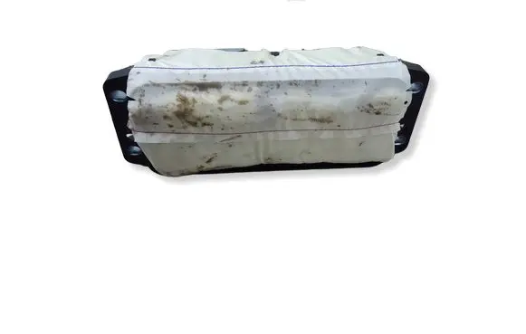 Audi A7 S7 4G Passenger airbag 4G8880204A 4981312950 610707000