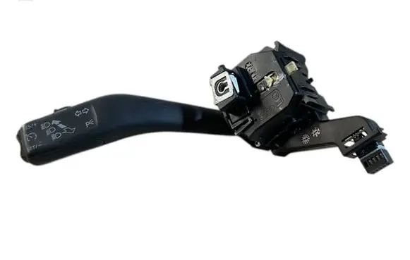 Skoda Octavia Mk2 (1Z) Indicator stalk 1K0953513G