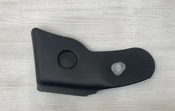 Renault Trafic III (X82) Seat trim MP7119