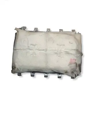 Subaru Forester SJ Passenger airbag TG15B06001