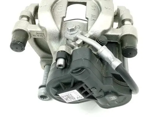 Volkswagen Tiguan Rear brake caliper 3Q0615424E