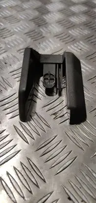 Volvo XC70 Other interior part 30675581