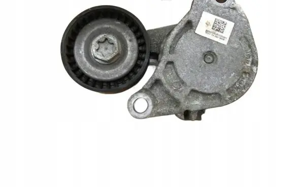 Mini One - Cooper F56 F55 other engine part 057714203