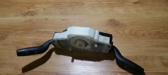 Honda HR-V Wiper turn signal indicator stalk/switch 118624