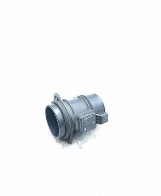 Dacia Dokker Mass air flow meter 8200682558 022053254 5WK97021