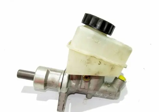 Mercedes-Benz E W210 Master brake cylinder A2024300202