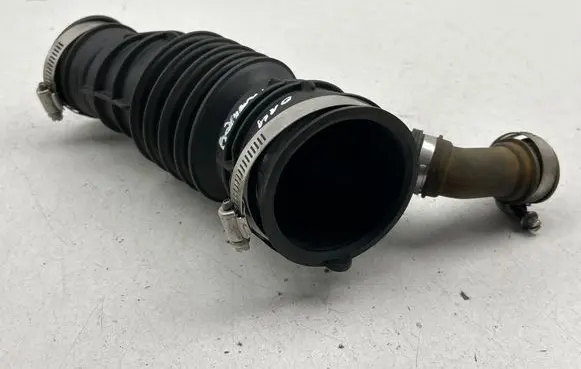 Ford Mondeo MK V Air intake hose/pipe DS739C662MD DS739R504HB