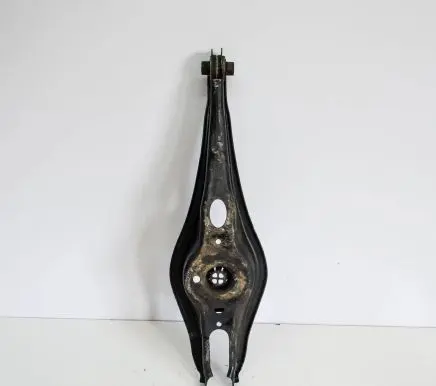 Audi A3 S3 8V Rear upper control arm/wishbone 5Q0505311D