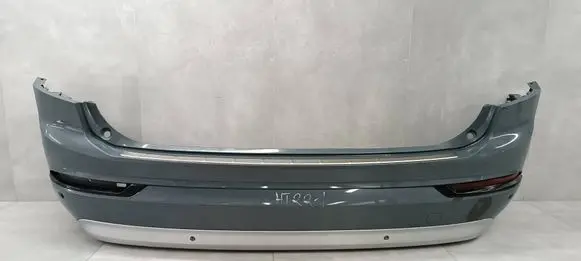 Volvo XC90 Rear bumper 31353430