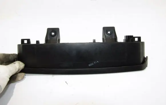 Volvo S40, V40 Third/center stoplight 30859476