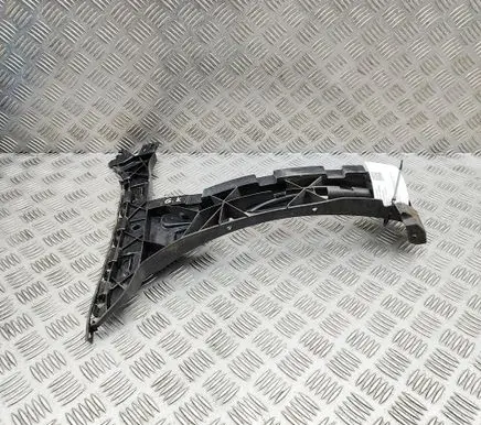 Mercedes-Benz E W238 Rear bumper mounting bracket A2388854100