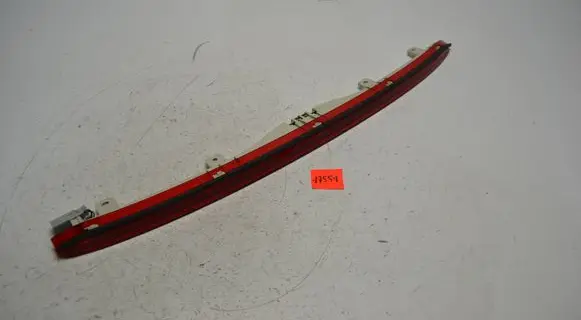 Honda Civic Third/center stoplight 34270SMGE010
