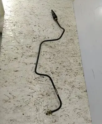 Renault Laguna III Clutch pipe/line 090527 090409