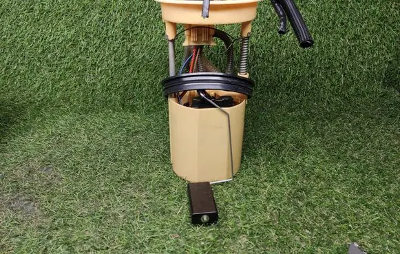 Ford Galaxy In-tank fuel pump 8G919275AD