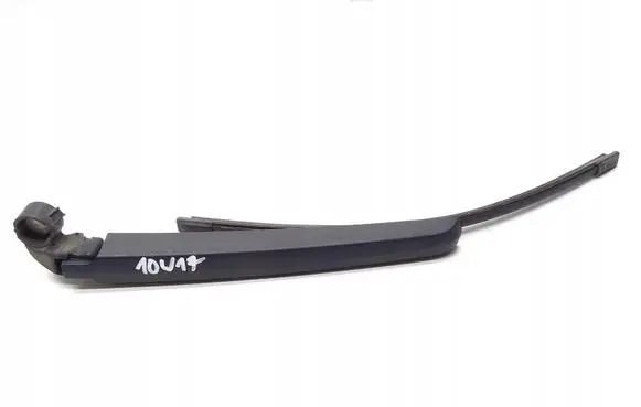 Audi A3 S3 8V Rear wiper blade 8V3955407