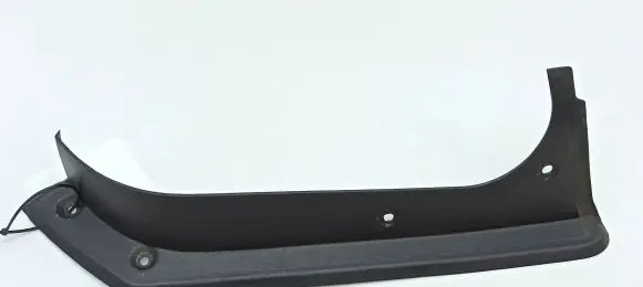 Mercedes-Benz E W212 Other trunk/boot trim element A2126931033 165902