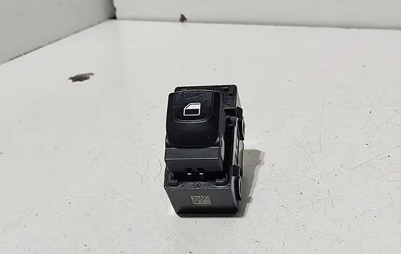 KIA Picanto Electric window control switch 299181679
