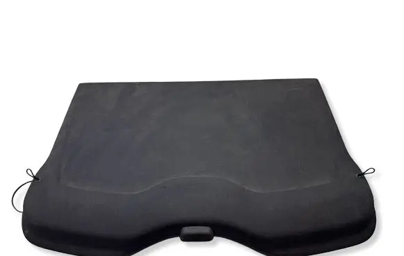 Volvo V40 Parcel shelf 