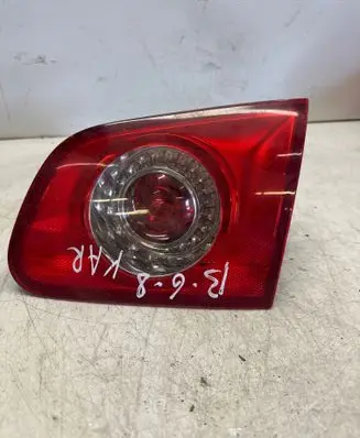 Volkswagen PASSAT B6 Tailgate rear/tail lights 3C9945094A