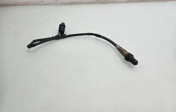 Land Rover Freelander 2 - LR2 Lambda probe sensor 0281004564