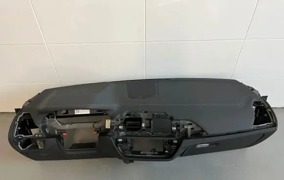 BMW X3 G01 Dashboard 000002129175 91727691 G01LG01P