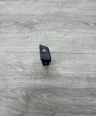 Audi Q5 SQ5 Hazard light switch 8R1941509A