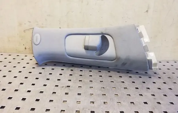 KIA Sorento (B) pillar trim (top) 858452P200