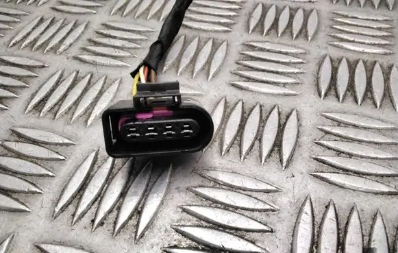 Audi A6 C7 Other wiring loom 4B0973724
