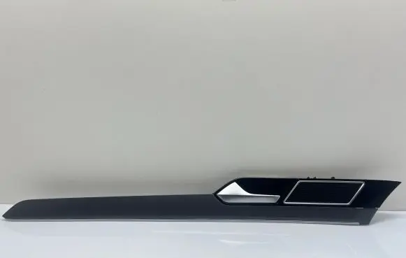 Volkswagen PASSAT B8 Front door interior handle 3G0867439 19802701 930364