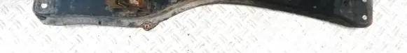 Toyota Avensis T220 Front subframe