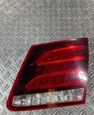 Mercedes-Benz E W212 Tailgate rear/tail lights A2129062203