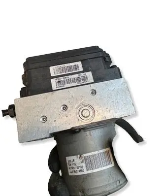KIA Venga ABS Pump 589201P300