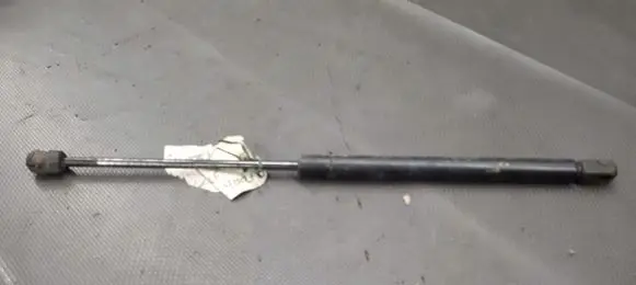 Ford Ka Tailgate strut 97KGB406A10AA