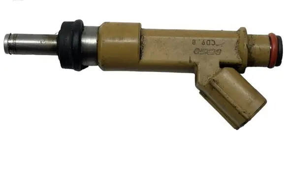 Toyota Prius+ (ZVW40) Fuel injector 232500T030