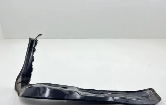 Audi A7 S7 4G Fender end trim 4G8821112A