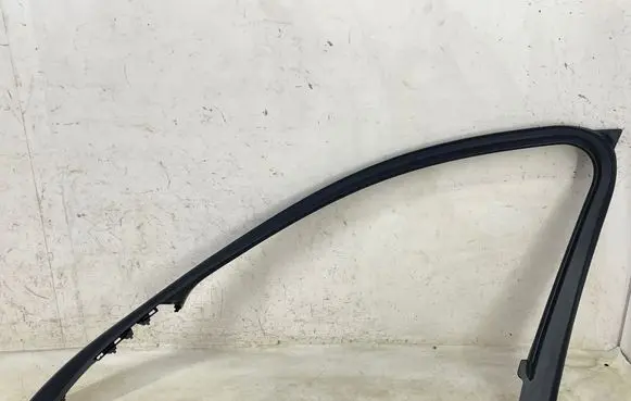 BMW 7 G11 G12 Other front door trim element 7458442 18648510 0102030405