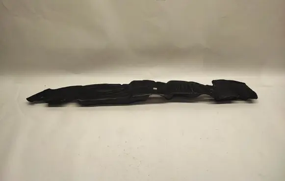 Ford Mustang Mach-E Fender end trim LJ8BR16E560AC