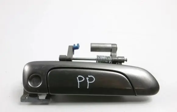 Honda City Front door exterior handle